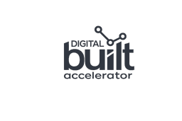 Digital Built Accelerator