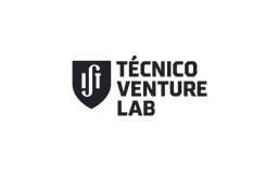 Técnico Venture Lab